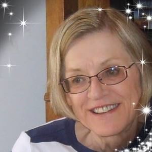 Meet your Posher, Dallas